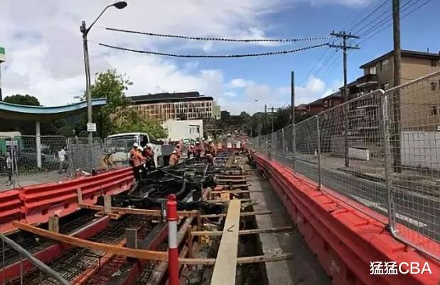 澳大利亚|该国遇60年来最大经济危机,试图投2200亿来挽回,会有成效么?