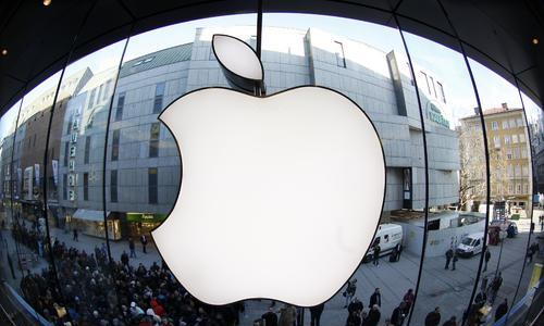 北斗导航|苹果手机拒绝安装北斗，14亿人口市场岌岌可危，白宫：最担心的事