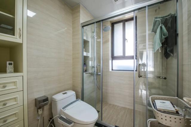 |【欧式风情】168㎡简欧居，体会不一般的浪漫欧式风~