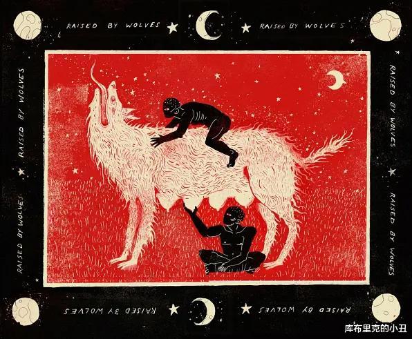 |九集后还未跌下神坛，他一出手，谁与争锋