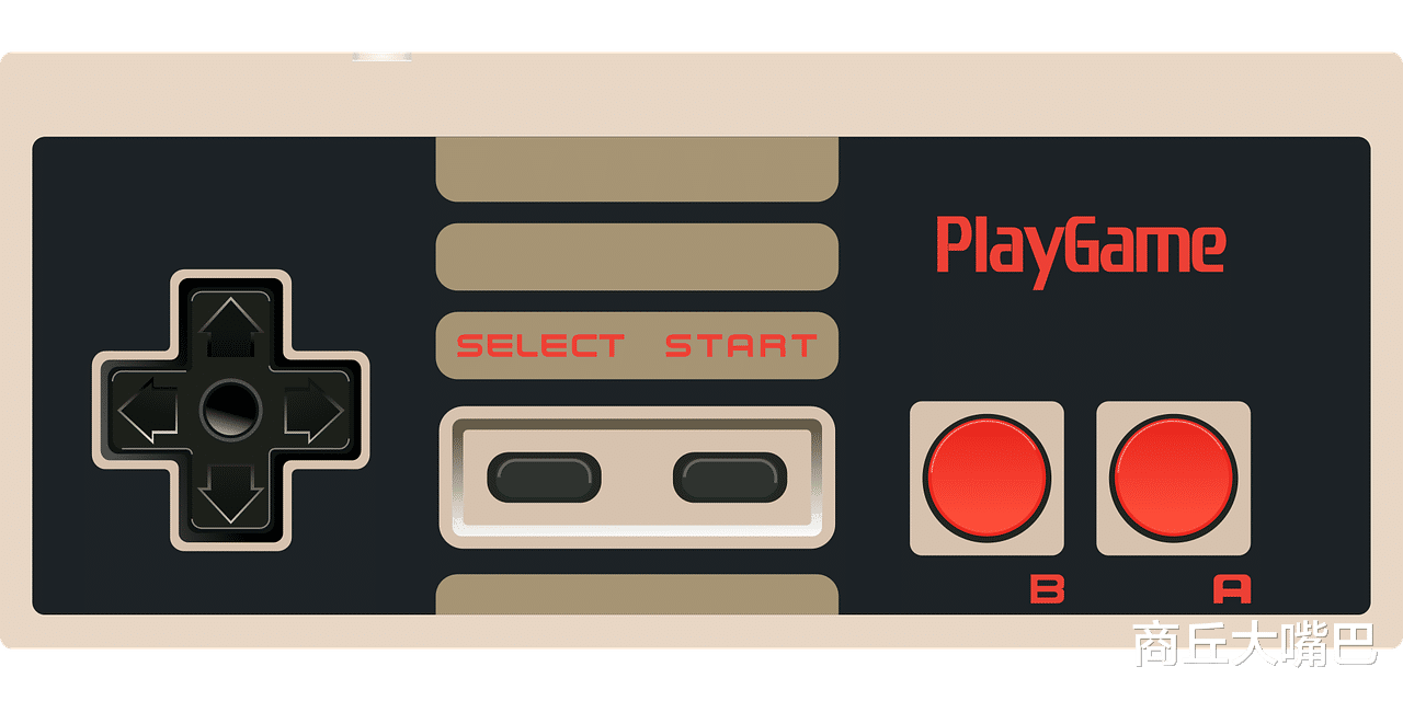 小屏|决心回归仅两年，如今便申请破产，为啥AMD都救不了小霸王？