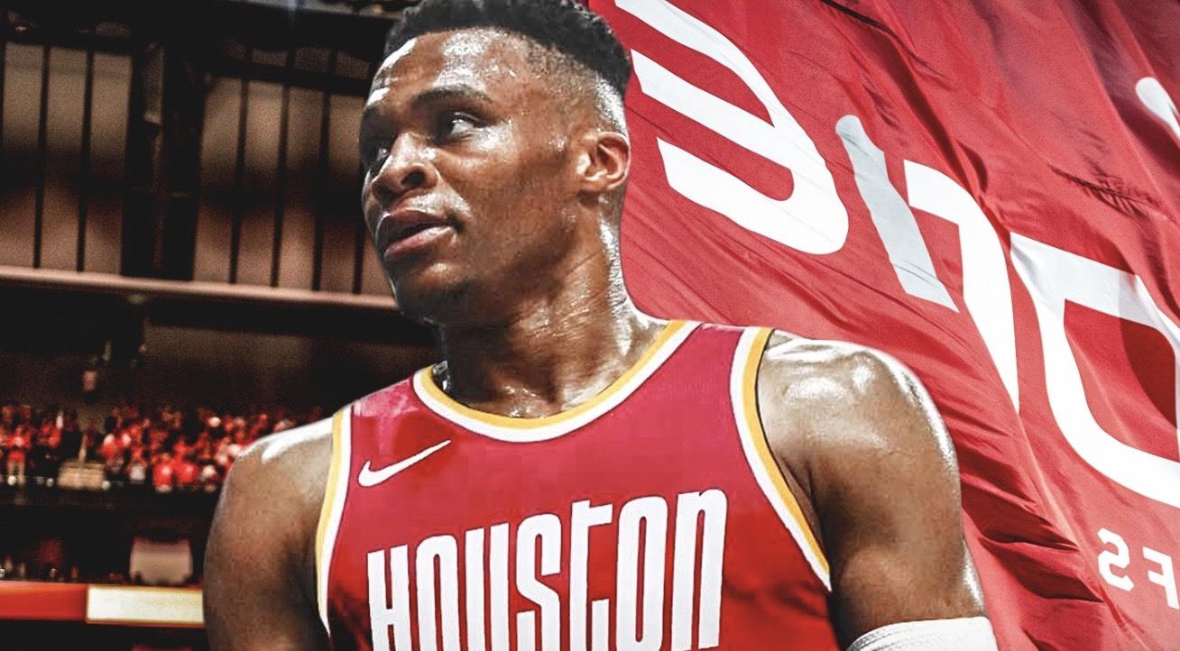 火箭队|NBA正式回归！火箭老板无视湖人，湖人迎来最大变数，总冠军难了