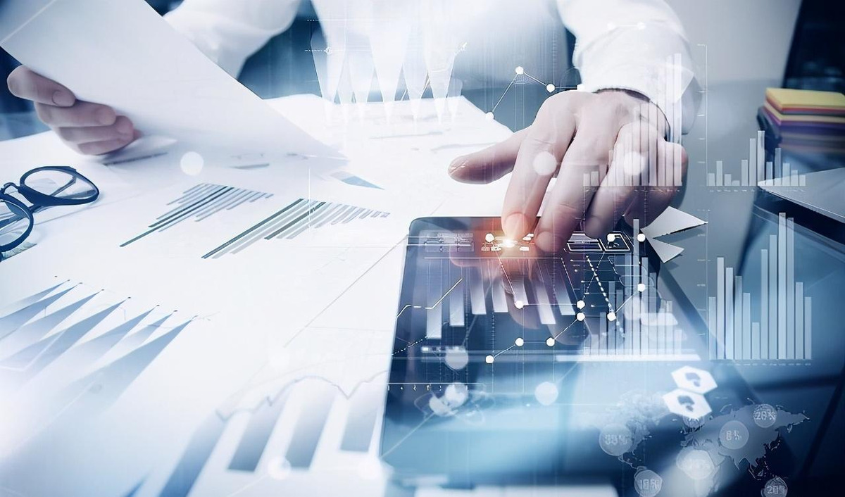 交易|主力洗盘和出货还傻傻分不清楚吗？此文再忙也要花几分钟看看！