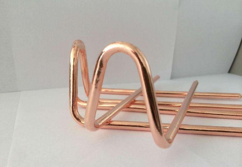 【物理学家】比铜丝强200倍的最快导热体,指尖传递的热量就能切开冰块