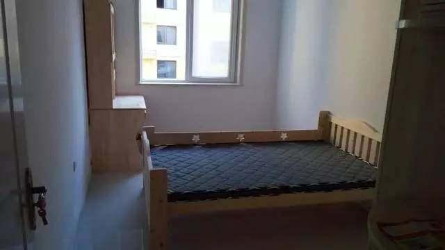 『甲醛』新房家具刚进场，等不及先晒晒图，简装算下来才花6万