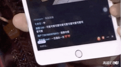 音乐节|抽奖抽中自己,还有比这更神奇的音乐节吗?