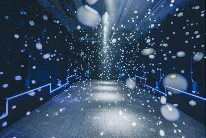 官宣|寻找宇宙信号途中，NASA意外证实了平行世界的存在