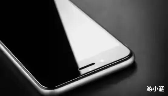 贴膜|研发人员的无奈：我们尽了全力，为啥大家还是在给手机贴膜？