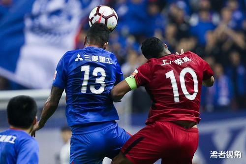 上海上港|深夜22点！上港突迎大利好：申花遭重创，恐无缘晋级中超4强