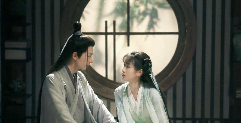 反派|电视剧《琉璃》中，最大反派是谁？他的结局又如何？