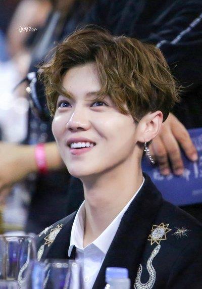 [沈腾]肖战：哪个顶流不遭黑？但是再多的诋毁，也无法抹灭你的价值