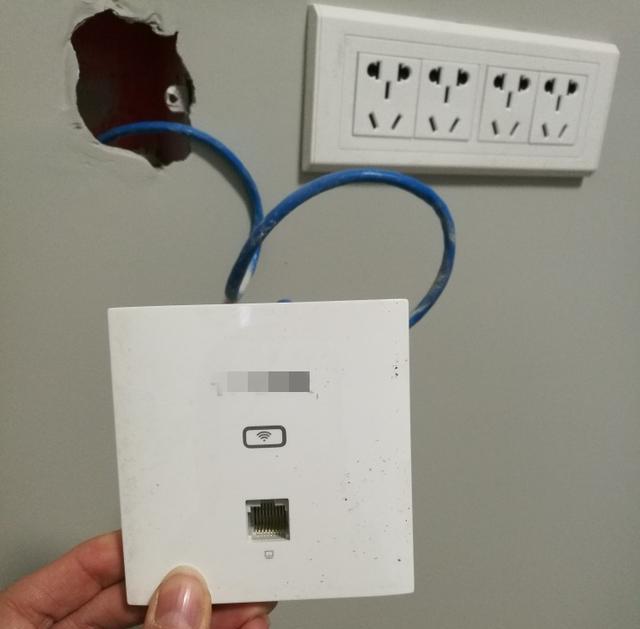 ：你的水电改造设计思路该升级了，过去的设计方案，已经脱离时代了