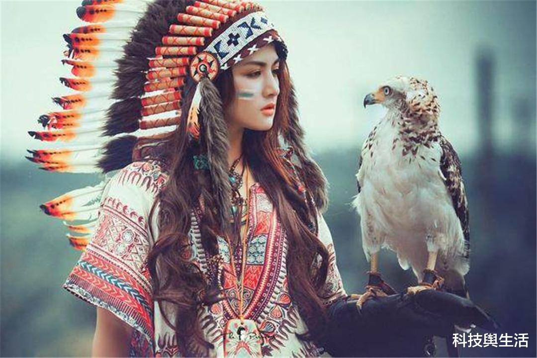 月球|地外文明暴露了？NASA曾发现三眼月球人，人类或不再孤独！