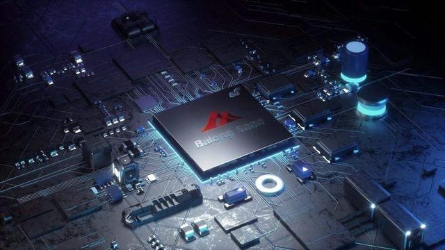 华为|美企巨头做出决定,法国也正式表态,面对双重压力,任正非发声了