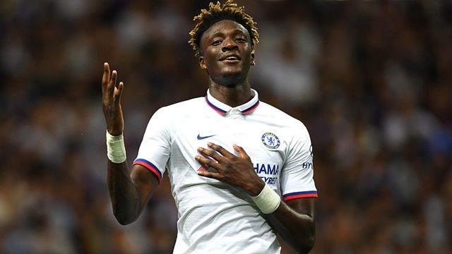 「切尔西」曝蓝军将续约青训神射，5年新合同+800万年薪， 34战进15球坐稳主力