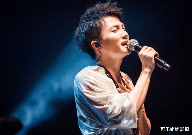 周深|好声音三次邀请他，高晓松为他花3年做专辑，登《歌手》后惹争议