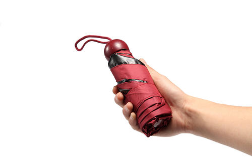 『文具』这些高考用品，你准备好了吗？