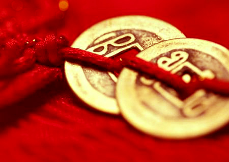 「枯木逢春」是穷是富,全有定数,一生有福禄的三个生肖