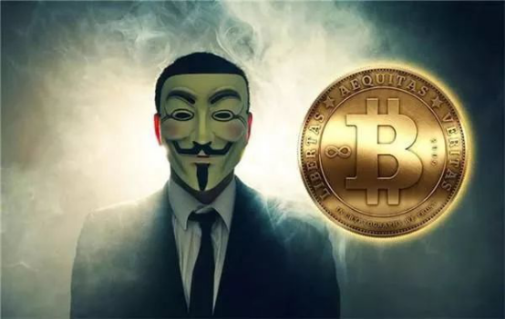 「比特币」利用漏洞凭空挖出2千亿枚比特币，神秘黑客成世界首富了吗？