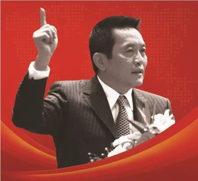 「」中国新摩托车之王出现,打败隆鑫和宗申,一年卖出196万辆