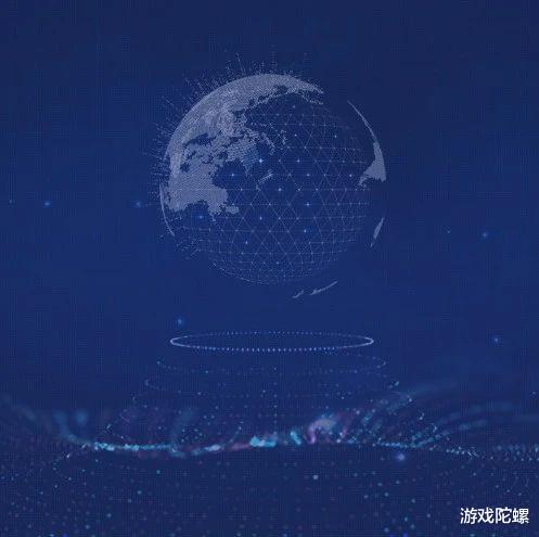 4月买量报告 日均在线投放素材量近7万组 蓝月至尊版 蝉联top1 游戏资讯 早游戏 4月买量报告 日均在线投放素材量近7万组 蓝月至尊版 蝉联top1 游戏资讯 早游戏