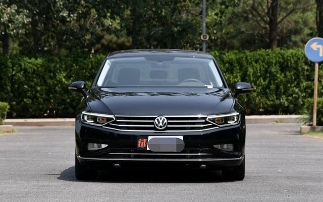 丰田凯美瑞|试驾了过迈腾和丰田凯美瑞,对比后果断入手凯美瑞,这价格怎样?