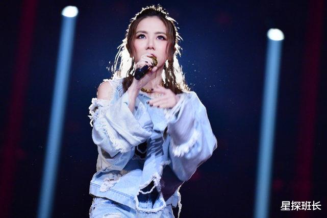 中国新说唱|2020《中国新说唱》4组制作人官宣完毕,对比去年,差距显而易见