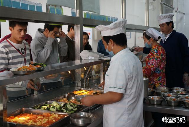 「考试」高考临近，条件允许“这个食材”给娃多吃，强身健体助力高考