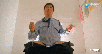 【电影】这新片唯一差评竟然是骂她丑