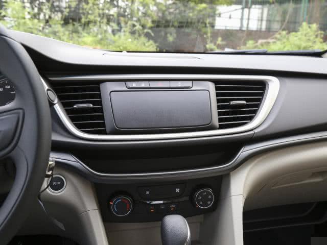 「英朗」上汽通用真是好样的，\小黑板\再现四缸英朗，真想翻身吗？