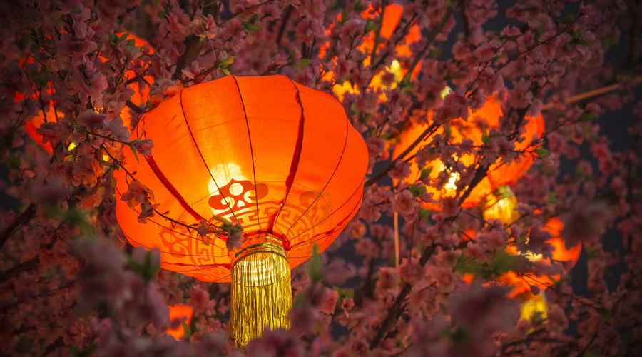 『』26.27.28号3大属相赚得到钱，事业有成，富贵十足