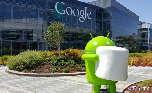 苹果|再次确认如果安卓系统不支持微信，鸿蒙OS是最大赢家