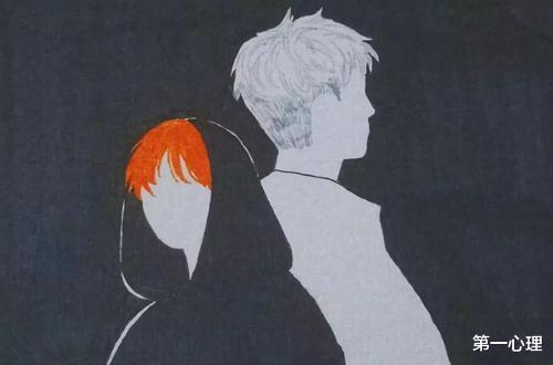 第一心理|心理学：永远不要做一个老好人，否则你会丧失自我