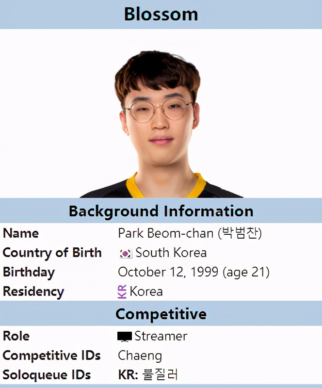 skt|前SKT打野发文求职：对自己的实力很有信心，想再做一次尝试