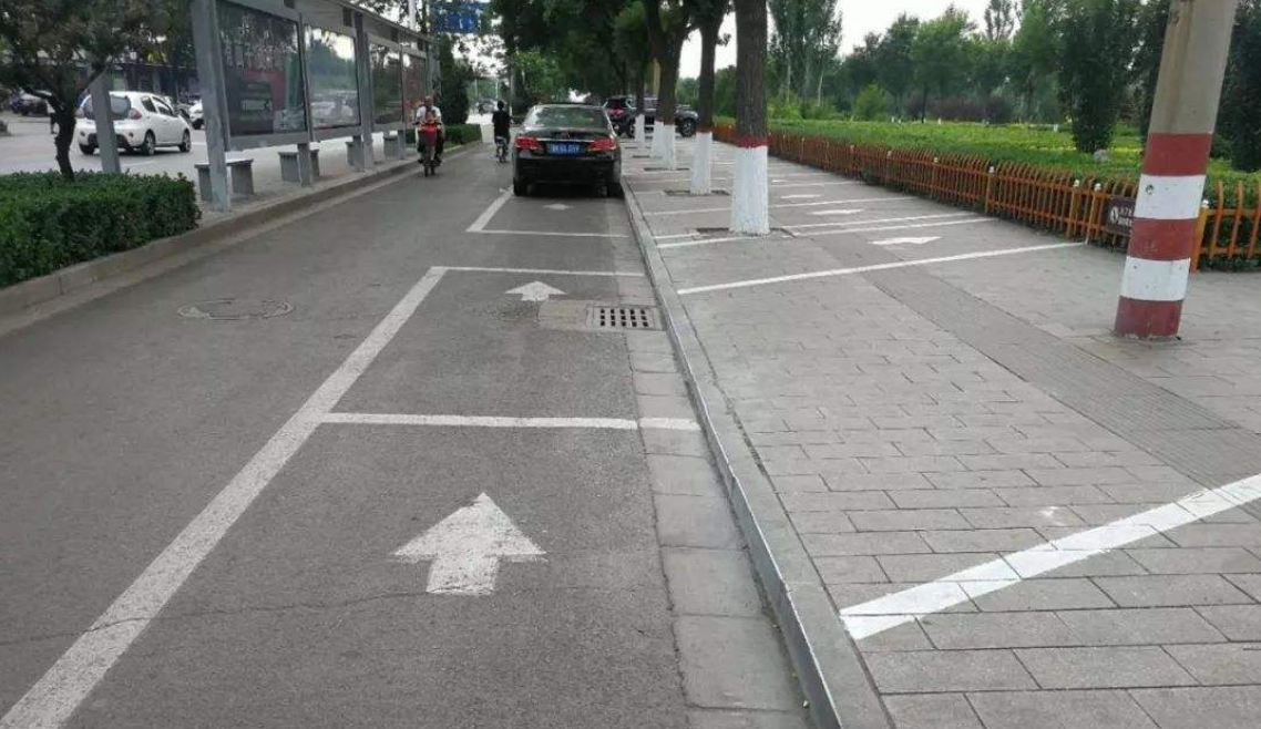 轮胎|老司机:开车遇见这4种东西赶紧避让,个个都是“轮胎杀手”!