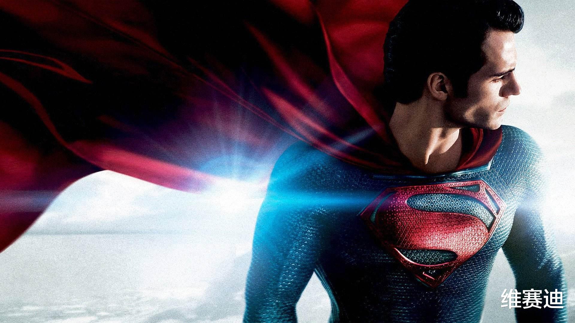 『漫威』为什么漫威选择“造神”惊奇队长？