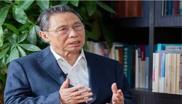 山东省▲山东公布初三和初四学生开学时间！中小学其他年级，何时开学？