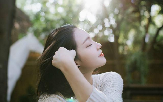 生肖@谁娶了这3生肖女，等于请财神爷回家，少奋斗30年，坐享清福