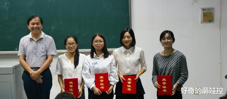 本科线|国内“实力强”的5所专科学校,超本科线60分都考不上,值得报考