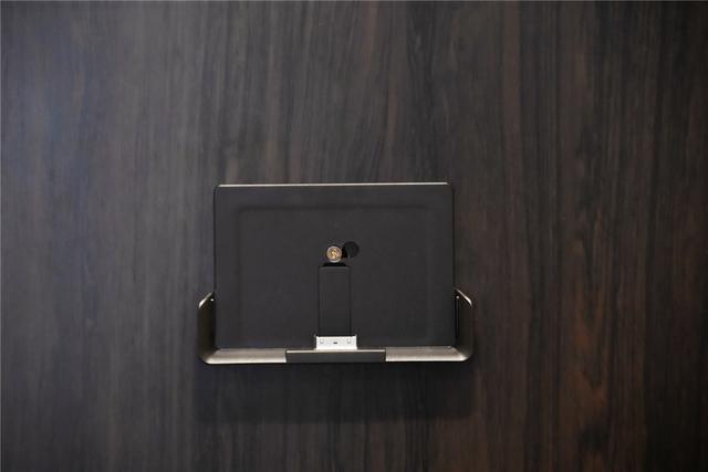 #小米科技#小米生态链推出新品，7*24小时智能监控，大屏+触控