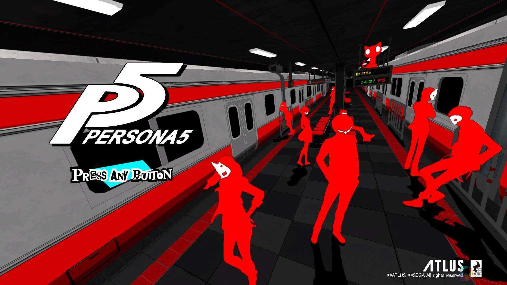 playstation 4|PS4平台最值得体验的十款游戏之TOP10排名(上)