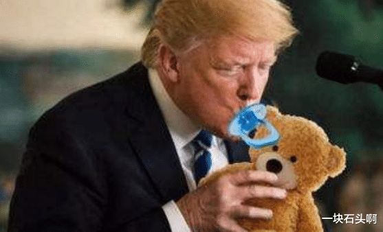 [美国]截止5月1日16时，加拿大声明新冠病毒源头，一切矛头指向美国