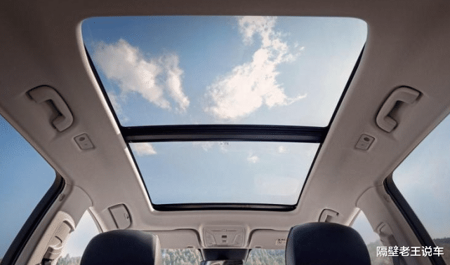 SUV|红旗SUV“顶梁柱”，实力不输奥迪Q5L，仅售18万出头，还带终身质保