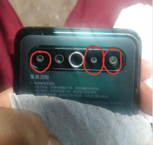魅族17@WiFi奇差+品控翻车!魅族17首批用户评价出炉,煤油:伤透心
