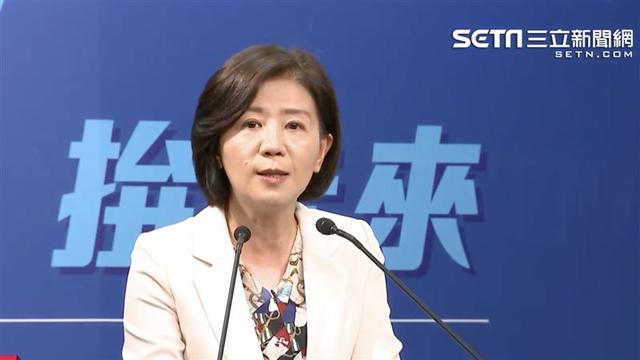 房价|国民党决定：不以政党形式参加“海峡论坛”