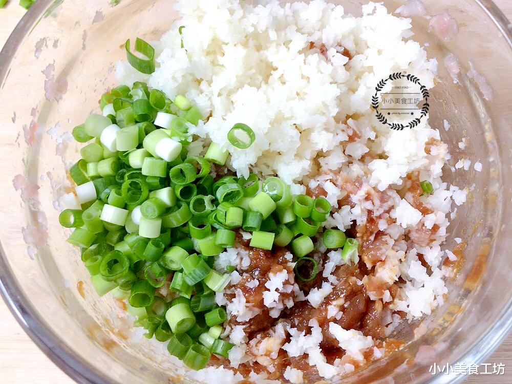 莲藕|入秋后，遇到这菜别手软，4元1斤，滋补润燥不上火，蒸着吃最香