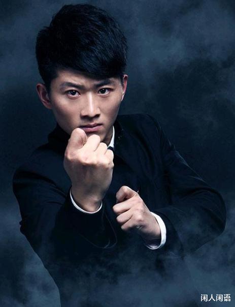 [国民党]东北四大土匪赫赫有名，三个被处决，一个被马车压死