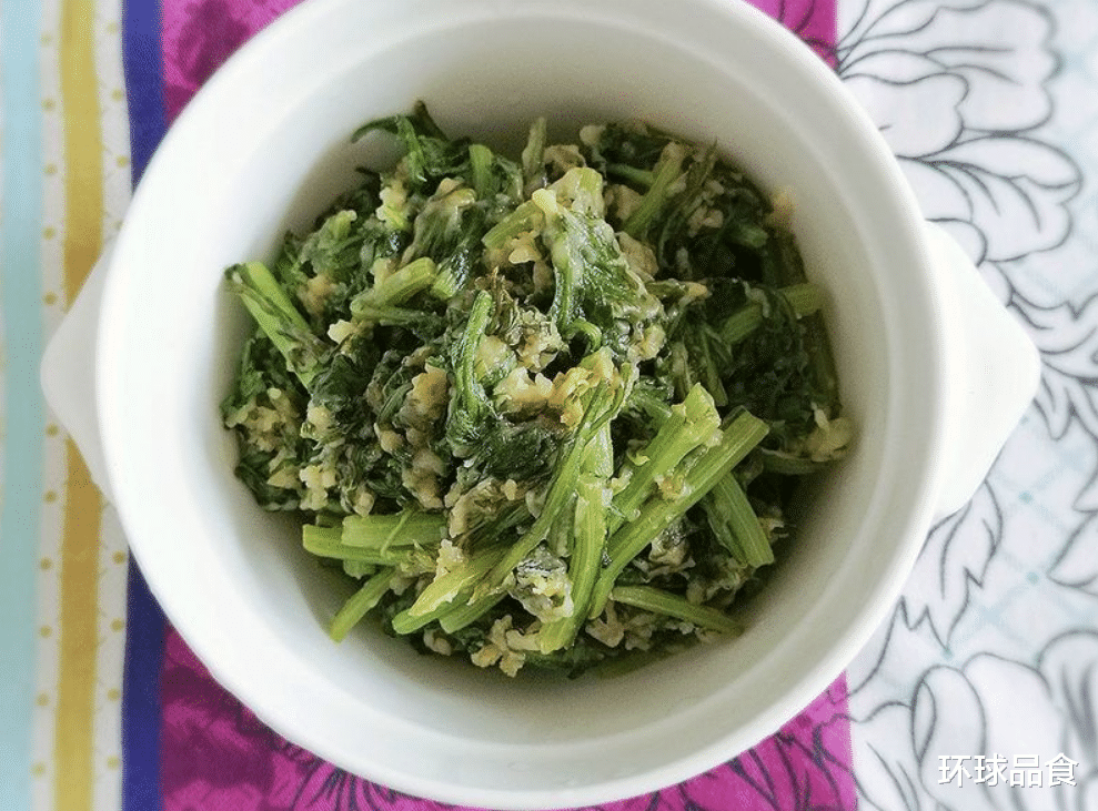 失眠|真正的“失眠克星”就是它，隔三差五吃，失眠好了，一觉睡到天亮