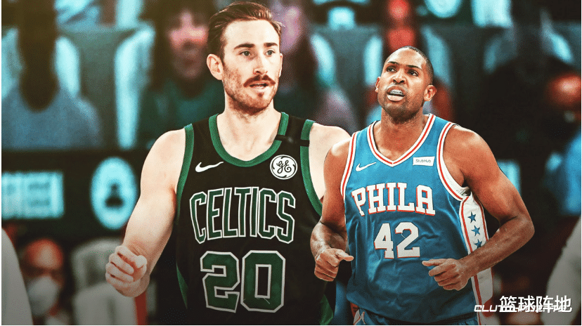 热火队|官宣！快船连签两悍将，热火表态了，海沃德新去向，火箭主帅明朗