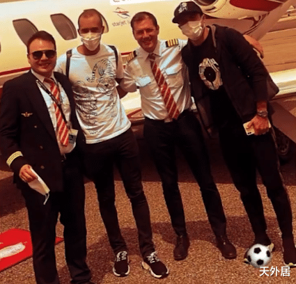 【中超】下午4点，中超大反转！曝多位外援可走绿色通道，月底回中国比赛